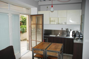 Lakeside Studio Como